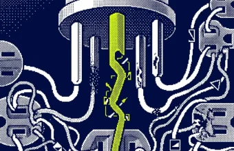 calendrier tempo 2026-2027 — illustration