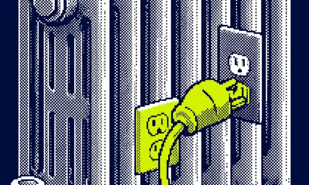 certificats d’économies d’énergie — illustration
