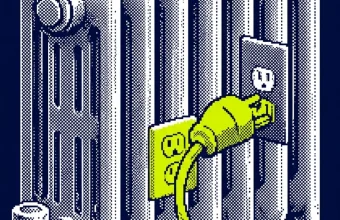 certificats d’économies d’énergie — illustration
