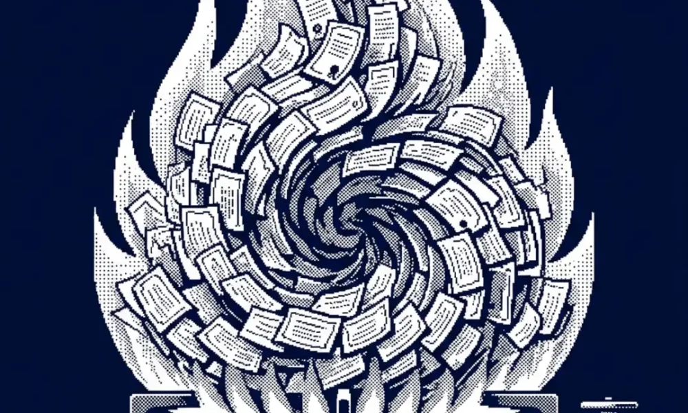 certificats de production biogaz — illustration