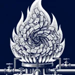 Certificats de production biogaz, ce que l’avis CRE ne dit pas certificats de production biogaz — illustration