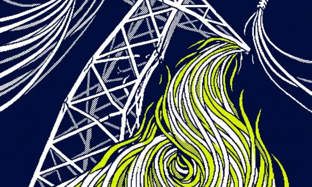 climatisation et prix de l’énergie — illustration