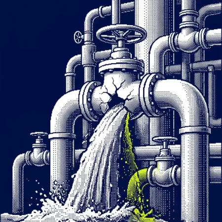 commerce énergie canada états-unis — illustration