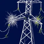 Équilibre énergétique belge, ce que l’on peut dire sans surinterpréter équilibre énergétique belge — illustration