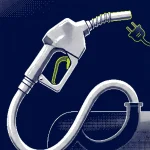 Exportations de diesel américain, ce que l’Europe redoute exportations de diesel américain — illustration