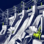 Gouvernance EDF politique, ce que l’on sait vraiment en 2026 gouvernance edf politique — illustration