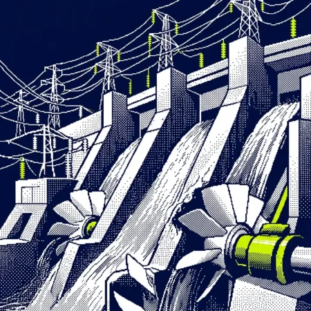 gouvernance edf politique — illustration