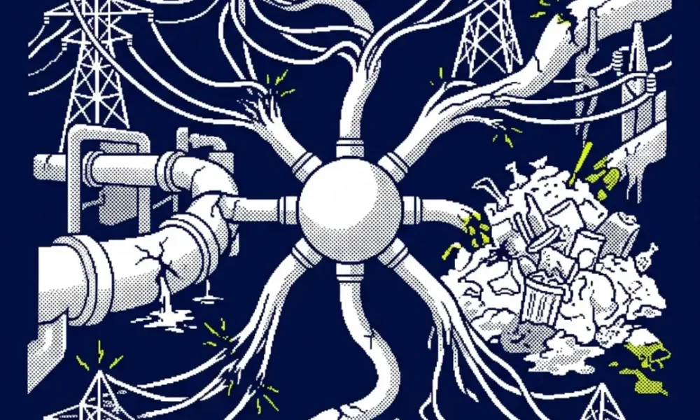 investissements outre-mer énergie — illustration