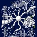 Investissements outre-mer énergie, ce que changent 6 milliards investissements outre-mer énergie — illustration