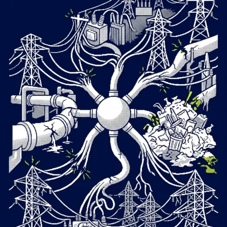 investissements outre-mer énergie — illustration