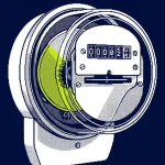 Tableaux de suivi CRE sur les marchés de détail énergie en 2026
