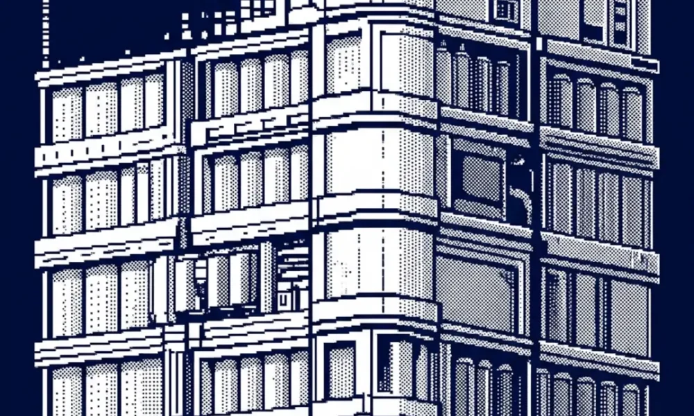 mécanisme de capacité 2026-2027 — illustration