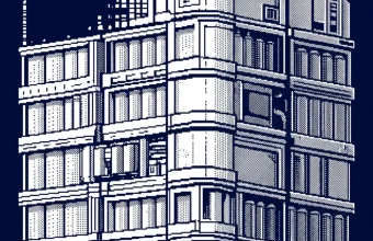 mécanisme de capacité 2026-2027 — illustration