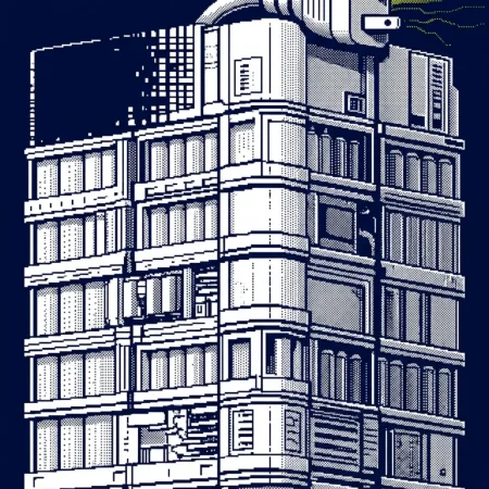 mécanisme de capacité 2026-2027 — illustration