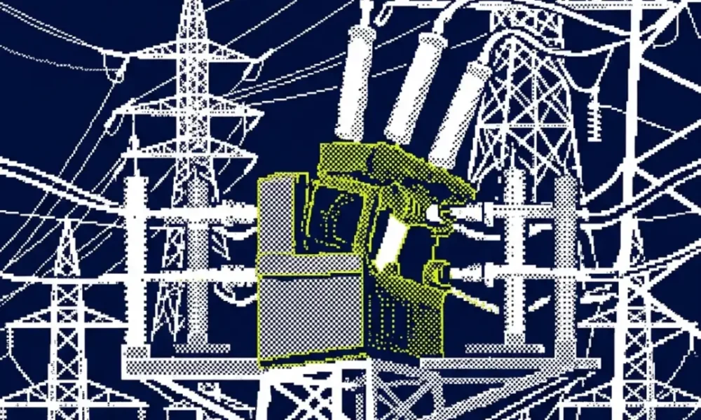 nomination à la cre — illustration