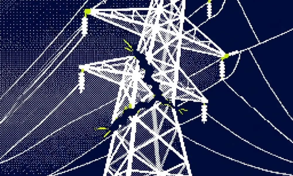 présence d’engie au royaume-uni — illustration