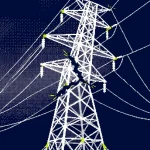 présence d’engie au royaume-uni — illustration