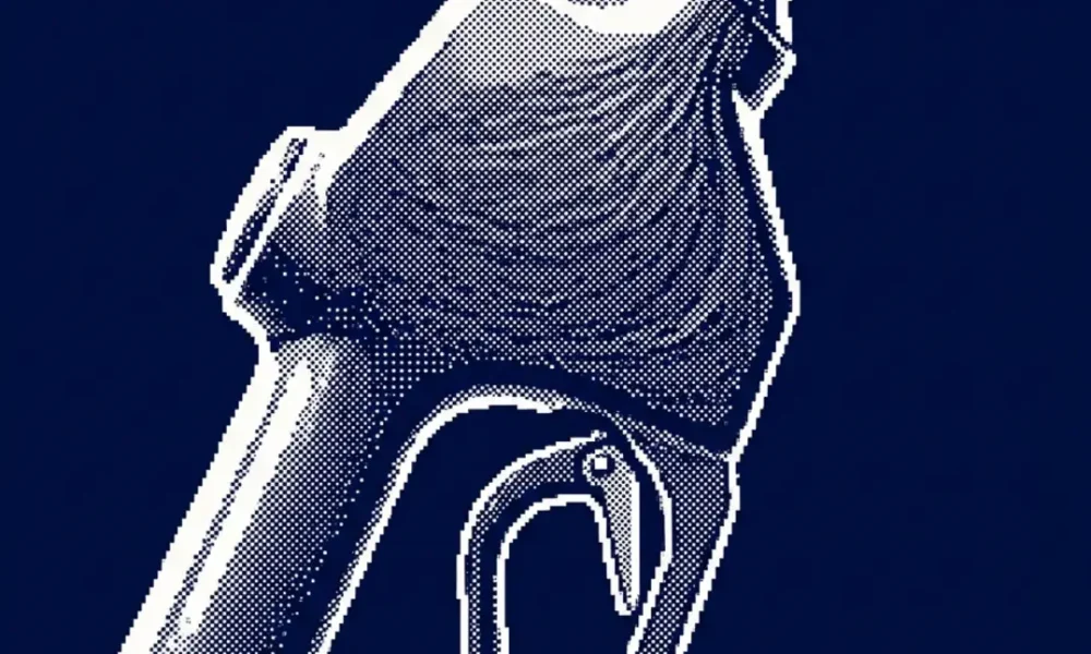 prix du diesel 2026 — illustration