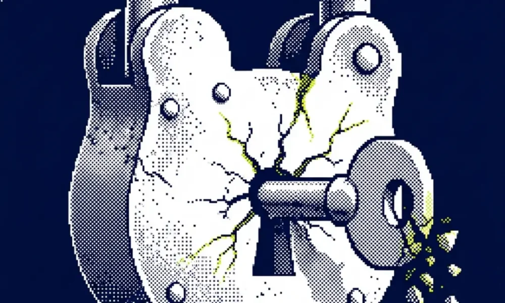 prix du diesel en europe — illustration