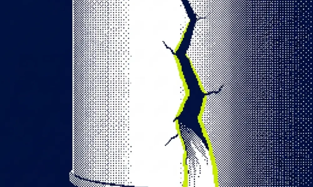 prix du gazole — illustration