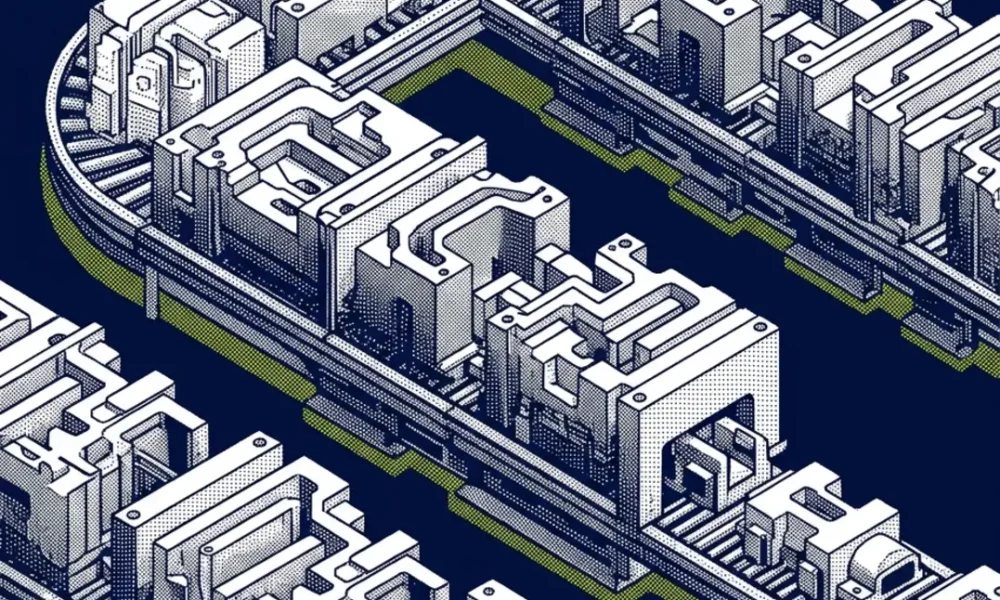 programme epr2 — illustration