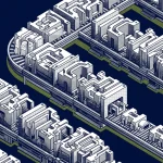 programme epr2 — illustration