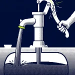 Raffinage diesel Europe 2026, ce que révèlent les tensions raffinage diesel europe 2026 — illustration