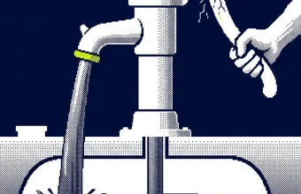 raffinage diesel europe 2026 — illustration