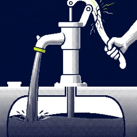 raffinage diesel europe 2026 — illustration