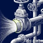 Rattrapage de facturation énergie, ce que permet vraiment la règle rattrapage de facturation énergie — illustration