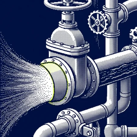 rattrapage de facturation énergie — illustration