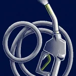 réserves stratégiques pétrole — illustration