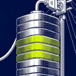 Stockage d’électricité Engie, ce que révèle l’accélération 2026 stockage d’électricité engie — illustration