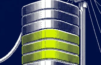 stockage d’électricité engie — illustration