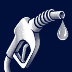 stocks stratégiques pétrole — illustration