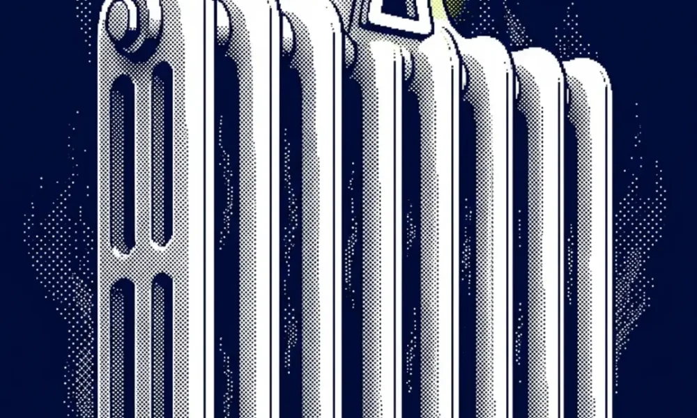tarif agent énergie — illustration