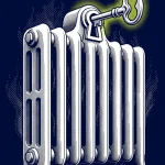 tarif agent énergie — illustration