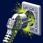 Tarifs électricité 2026, ce que révèle la lettre juridique de la CRE tarifs électricité 2026 — illustration