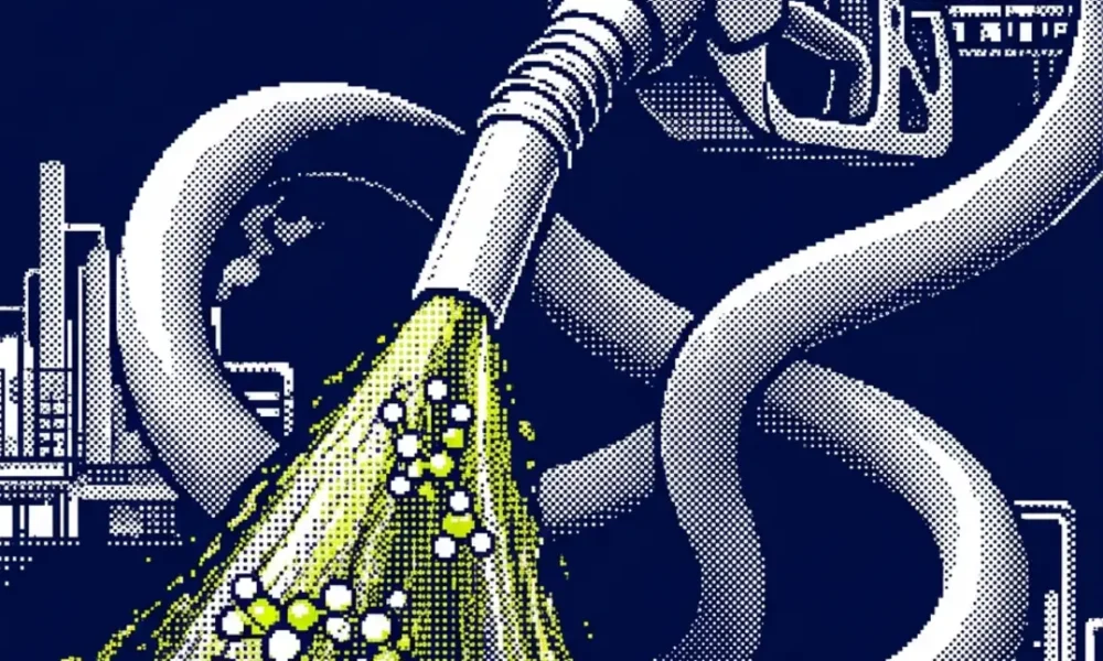 taxonomie verte aviation — illustration