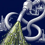 taxonomie verte aviation — illustration
