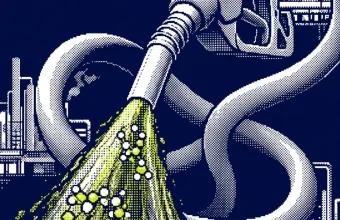 taxonomie verte aviation — illustration