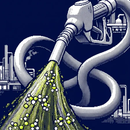 taxonomie verte aviation — illustration